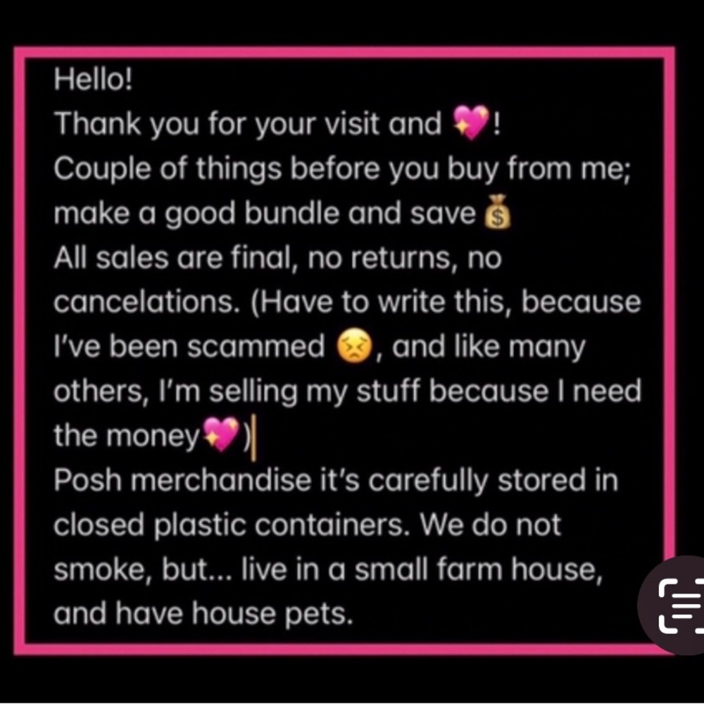 Disney Classic Cartoon Favorites DVD Set - Picture 6 of 7